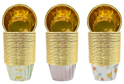 150 pezzi per confezione,pirottini per muffin carta，pirottini muffin，pirottini alluminio，pirottini,stampi per muffin,pirottini cupcake,pirottini per confetti,pirottini muffin carta,pirottini carta,