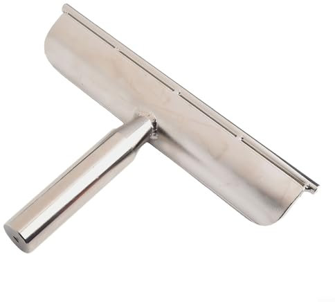 Werkzeugablage für Holzdrehmaschine, Holzbearbeitung, runde Stange, Werkzeugablage aus Stahl, Schaftdurchmesser 25, 4 mm