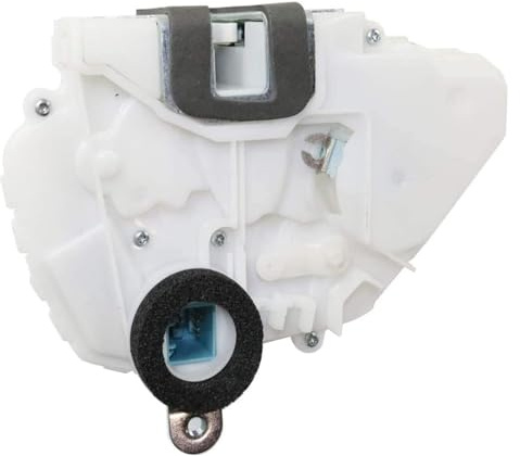 Für Civic 2006-2011 Türschloss Latch Antrieb Motor 72110SNAA14 72150SNAA14 72650SNAA12 Türschloss Antrieb Zentralverriegelung(Front Right)