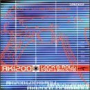 Lock & Roll: A Drum & Bass DJ Mix