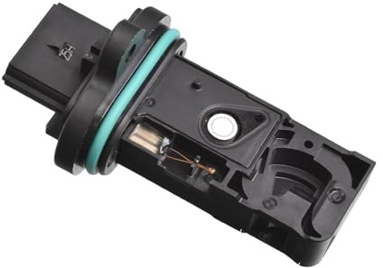 Blue Print ADG074244 Luftmassenmesser mit O-Ring , 1 Stück