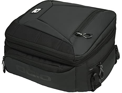 OGIO Hecktasche Stealth 2.0