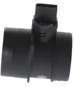 BOSCH Kraftstoff-Fördereinheit 058020300F im Kraftstoffbehälter