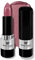 Beauty Forever Colour Fabulous Metallic Shine Lipstick, Glittery & Satin Touch, Available in 14 Shades, 3gms (206 Heather Shine)