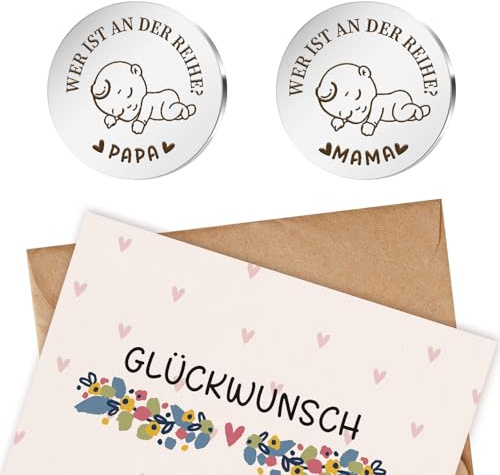 Geschenke Zur Geburt Babyparty Geschenk Werdender Papa Geschenk Geschenke Für Werdende Väter Geschenke Für Werdende Mütter Schwangerschaft Geschenk Geschenk Für Werdende Mutter Werdende Mama Geschenk