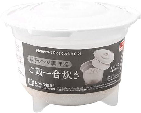 Bol vapeur,Conteneur de boîte à lunch anti-chaud portable - Cuiseur à vapeur de légumes et de riz pour four à micro-ondes, batterie de cuisine micro-ondes pour pommes de terre, pâtes, poisson, pâtes