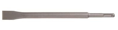 DEWALT DW5350 10-Inch SDS Plus Cold Chisel Bit