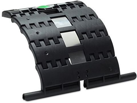 Hochschiebesicherung SecuBlock rapid Maxi, 3-gliedrig von SELVE - 1 Stück
