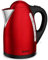 Tefal 3045386379545