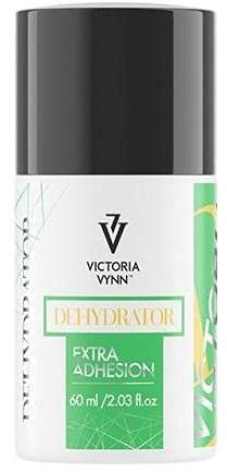 VICTORIA VYNN Deshidratador de uñas Hybrid UV LED Gel Polish Soak Off 60 ml