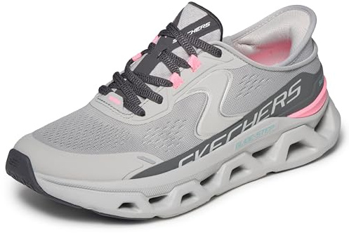 Skechers dam Glide-step AltusSneaker
