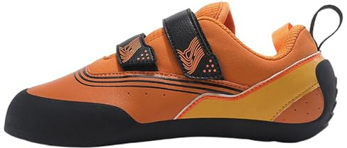 Leichtrit Zapatos De Escalada,Pies De Gato Escalada,Zapatos De Escalada Hombre Zapatillas Escalada Adultos Zapatillas De Escalada Mujer Zapatos De Escalada Unisex Adulto para Principiantes