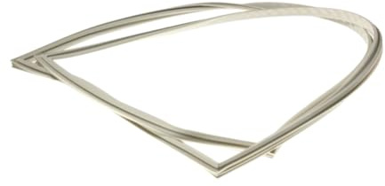 Joint de porte Frigo, Réfrigérateur, Congélateur HK1999432 CURTISS Frigo, Réfrigérateur, Congélateur HK1999432 CURTISS