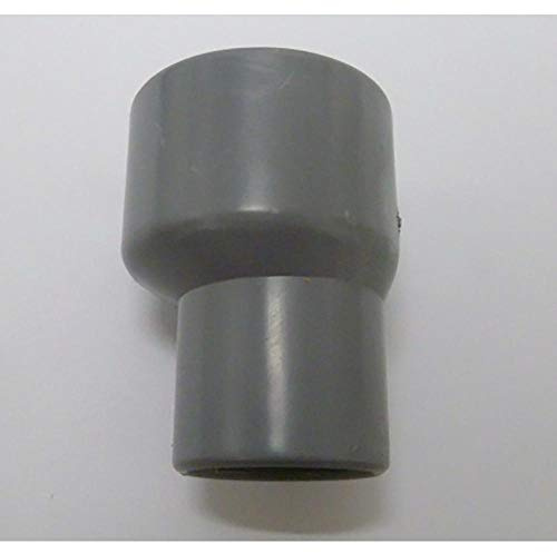saneaplast metalsant. 803970 – Manchon reparacion Tube 40 mm PVC Gr S & M