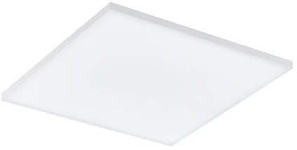 EGLO LED Deckenleuchte Turcona-CCT 1 flammige
