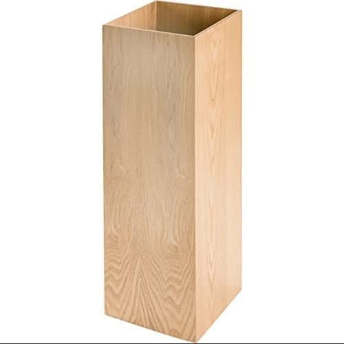 Schirmständer Regenschirmständer Regenschirmständer Aus Holz, Freistehender Regenschirmhalter, Organizer, Regenschirmständer, Für Die Aufbewahrung Im Eingangsbereich Zu Hause Regenschirmhalter Schirmh