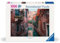 Ravensburger Puzzle 12000581 - Herbst in Venedig - 1000 Teile Puzzle für Erwachsene und Kinder ab 14 Jahren,