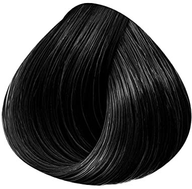 L'Oréal Professionnel Ton-in-Ton 3: Dunkelbraun