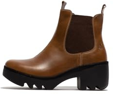 Fly London Trig514fly Fashion BootDonna