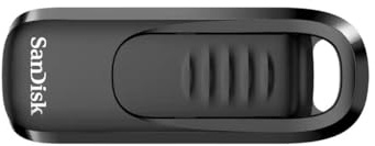 Sandisk USB Flash Drive 32 Gb USB Type-C 3.2 Gen 1 (3.1 Gen 1), SDCZ480-032G-G46