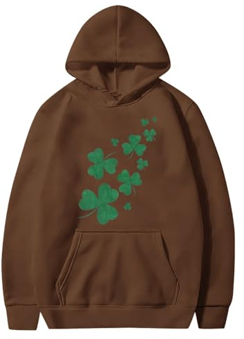 Uwdiohq Custom for Men And Women Design Your Own Customized Text Photo Felpa Caccia Natale Donna Diesel College Bordeaux Felpe Matchate Coppia Gigante Coperta con Cappuccio Cozy Hoodie Bianca
