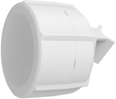 Mikrotik SXT R - RBSXTR