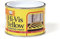 AMK® 151 Hi-Vis Yellow Warning Paint High Visibility 180ml Hazard Hivis