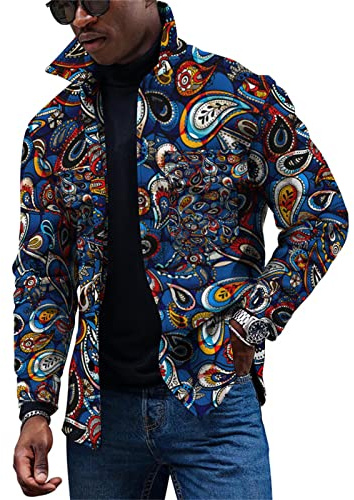 Herren Jacken Winterjacke Herren Weiß Trachtenhemden Herren Herren Jacke Kaschmir Pullover Hemden Herren Ünne Jacke Herren Regenjacke Gelb Hemd Schwarz Grüne Lederjacke(Fluorescent Green,XL)
