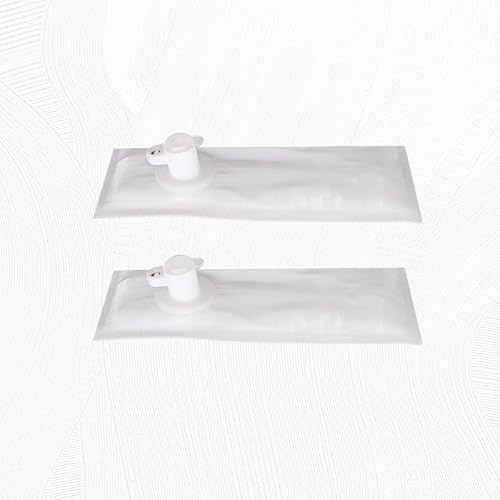 2 PCS Benzin Pumpe Filter Sieb ST-07A Kraftstoffpumpe Filter fuel pump strainer