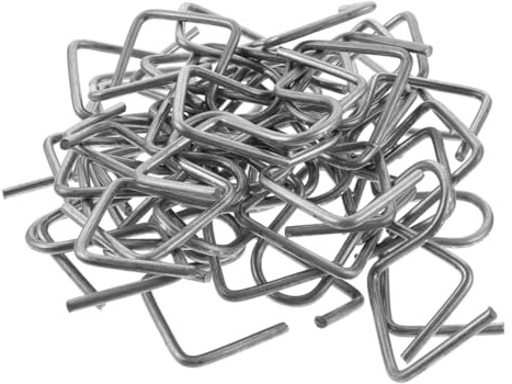 Holibanna Outil de Pliage de Branches pour Arbres Fruitiers Branches Galvanisé Fixateur de Tiges pour Pêchers Poiriers Agrumes Adapté Jardinage Professionnel et Amateur