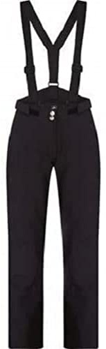 McKINLEY Damen Hose Dina Kg
