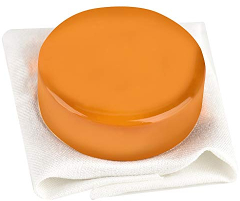 MOREYES Violin Rosin and Viola Rosin for Bows (1 PACK)