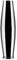 Alessi Boston Shaker, Accessori Cocktail, Acciaio Inossidabile 18/10 Esterno Lucido, Interno Satinato, Inox, Taglia Unica