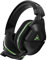 Turtle Beach Stealth 600 Gen 2 USB Black Multiplatform Wireless 24+ Hour Battery Gaming Headset for Xbox X|S, Xbox One and PC [Officially licensed for Xbox]