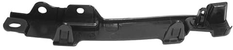 XIBANY Autoteil Bumper Bracket Retainer for Toyota Highlander Front Mount Support 1 Pair LH RHAuto & Motorrad: Teile, Auto-Ersatz- & -Reparaturteile, Karosserieteile! Autoteil