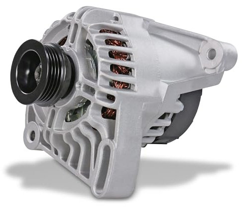 BESTPRICE Generator 70A