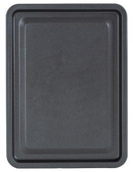 Lakeland Mini Oven Tray Perfect for Air Fryers and Small Ovens Single Portion Non-Stick