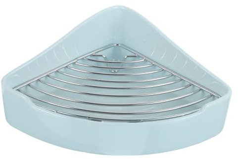 TOBBOMEY Kerntyp Keramik Meerschweinchen Toilette Rutschfestes Design Für Kleintiere Für Hamster Chinchillas Und Kaninchen Erleichtert Die Reinigung