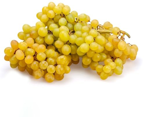 semi di uva di uva, semi biologici nani sono resistenti interni esotici colonnari 80pcs