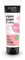 Organic Shop Scrub Viso Detergente Ginger & Cherry - 75 ml