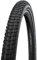 Schwalbe Unisex – Erwachsene Marathon Plus Tour Performance Line Reife, schwarz, 47-622 (28 x 1.75)