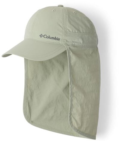 Columbia Gorra Unisex Goleta Banco II Cachalot