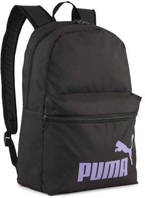 PUMA Phase Zaino Taglia Unica