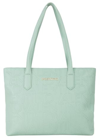 Valentino Pansy HANDBAG