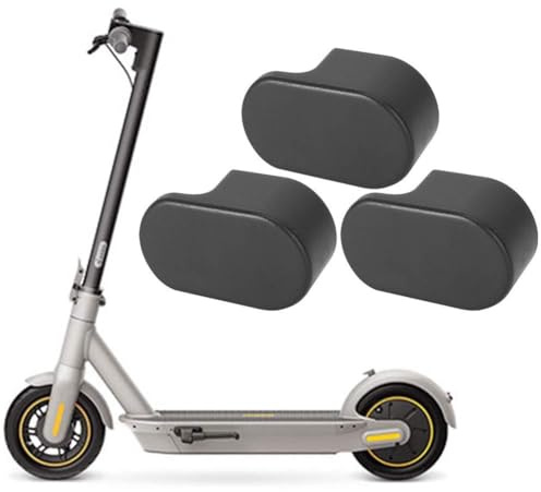 RASTKY Mudguard Folding Hook för Max G30 Scooter - Folding Hook Accessories