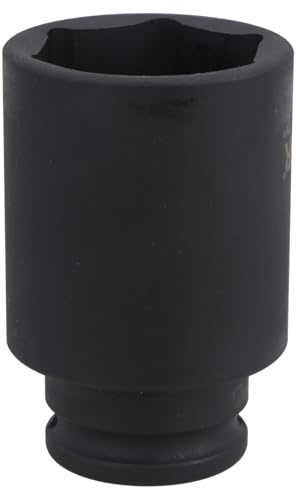 1-1/2 / 38mm 1/2 Drive deep Impact Socket Rover mini Austin Ball Joints LSR33