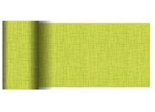 Duni Linnea kiwi 20mx15cm 1 St.