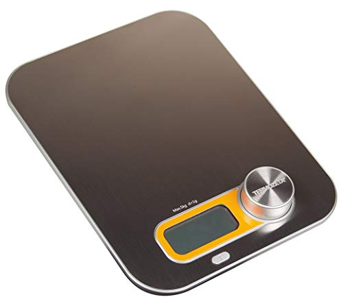 BILANCIA DA CUCINA LINEA COTTO E MANGIATO