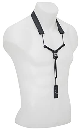 BG Flex Zen Kordel elastich für Klarinette