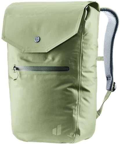 deuter Drout 20 wasserdichter Tagesrucksack